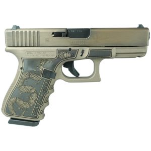 https3a2f2fmedia.chattanoogashooting.com2fimages2fproduct2fglpi19502rev2fglpi19502rev 1.jpg