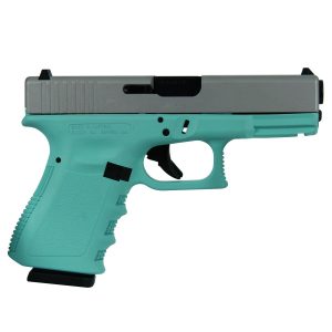 https3a2f2fmedia.chattanoogashooting.com2fimages2fproduct2fglpi19502tfcss2fglpi19502tfcss 2.jpg