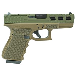 https3a2f2fmedia.chattanoogashooting.com2fimages2fproduct2fglpi19502thrasher2fglpi19502thrasher 1.jpg