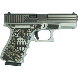 https3a2f2fmedia.chattanoogashooting.com2fimages2fproduct2fglpi19502ttab2fglpi19502ttab 1.jpg