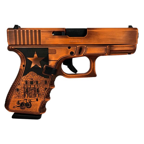 https3a2f2fmedia.chattanoogashooting.com2fimages2fproduct2fglpi19502txo2fglpi19502txo 2 1.jpg