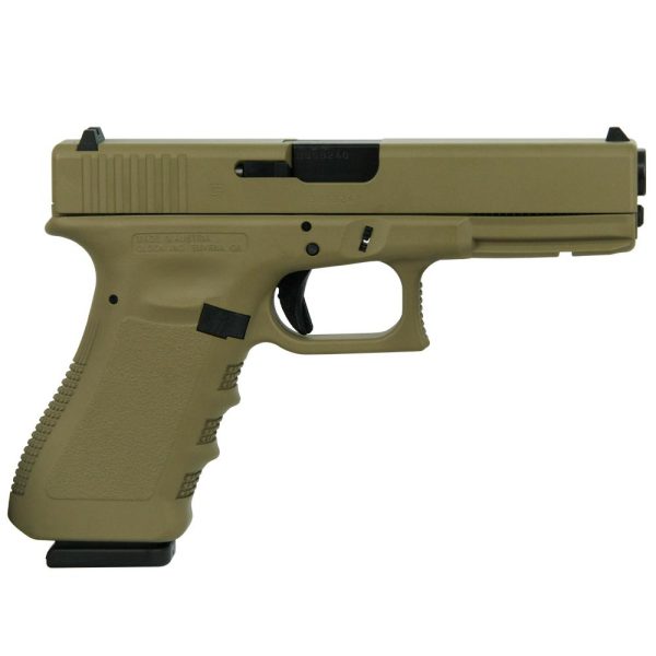 https3a2f2fmedia.chattanoogashooting.com2fimages2fproduct2fglpi2250203fde2fglpi2250203fde 2.jpg