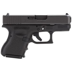 https3a2f2fmedia.chattanoogashooting.com2fimages2fproduct2fglpi395022fglpi39502 1.jpg