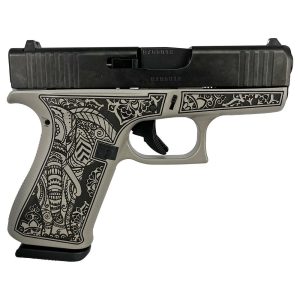 https3a2f2fmedia.chattanoogashooting.com2fimages2fproduct2fglpx4350201elegrs2fglpx4350201elegrs 1.jpg