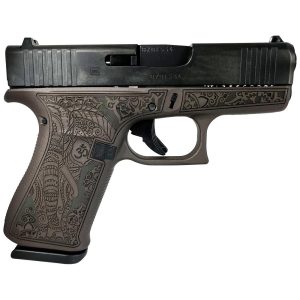 https3a2f2fmedia.chattanoogashooting.com2fimages2fproduct2fglpx4350201elevtb2fglpx4350201elevtb 2.jpg