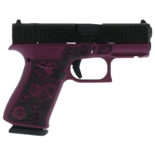 https3a2f2fmedia.chattanoogashooting.com2fimages2fproduct2fglpx4350201frmosbcfp2fglpx4350201frmosbcfp 1.jpg