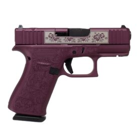https3a2f2fmedia.chattanoogashooting.com2fimages2fproduct2fglpx4350201frmosbcp2fglpx4350201frmosbcfp1 1.jpg