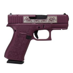 https3a2f2fmedia.chattanoogashooting.com2fimages2fproduct2fglpx4350201frmosbcp2fglpx4350201frmosbcfp1 1.jpg