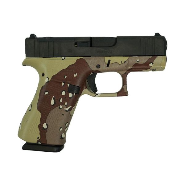 https3a2f2fmedia.chattanoogashooting.com2fimages2fproduct2fglpx4350201frmoscc2funtitled 1 0003 right 1.jpg