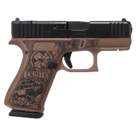 https3a2f2fmedia.chattanoogashooting.com2fimages2fproduct2fglpx4350201frmosctrydb2fcountryg43xmos r.jpg