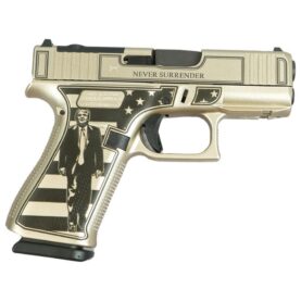 https3a2f2fmedia.chattanoogashooting.com2fimages2fproduct2fglpx4350201frmostf2fglock 43x mos fxd 5.5lb w fr austria trump fight glpx4350201frmostf 0001 right.jpg