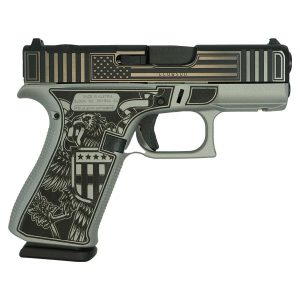 https3a2f2fmedia.chattanoogashooting.com2fimages2fproduct2fglpx4350201frmosttab2fglock 43x mos fxd 5 0004 right.jpg
