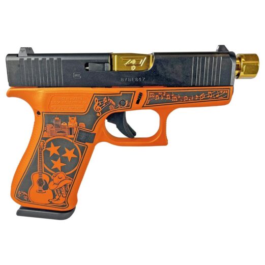 https3a2f2fmedia.chattanoogashooting.com2fimages2fproduct2fglpx4350201tnogb2fglpx4350201tnogb 12520252812529.jpg