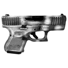 https3a2f2fmedia.chattanoogashooting.com2fimages2fproduct2fglua265s201wd2fglua265s201wd 2.jpg
