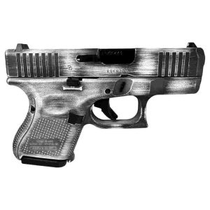 https3a2f2fmedia.chattanoogashooting.com2fimages2fproduct2fglua265s201wd2fglua265s201wd 2.jpg