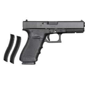 https3a2f2fmedia.chattanoogashooting.com2fimages2fproduct2fglug20502032fglug2050203 1.jpg