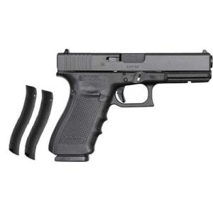 https3a2f2fmedia.chattanoogashooting.com2fimages2fproduct2fglug20502032fglug2050203 1.jpg