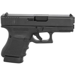 https3a2f2fmedia.chattanoogashooting.com2fimages2fproduct2fglug30502012fglug3050201 1.jpg