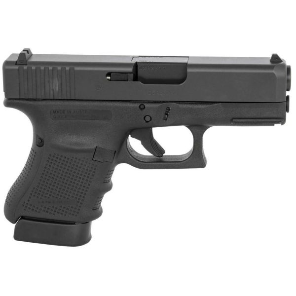 https3a2f2fmedia.chattanoogashooting.com2fimages2fproduct2fglug30502012fglug3050201 1.jpg
