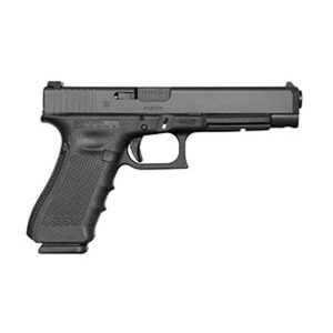 https3a2f2fmedia.chattanoogashooting.com2fimages2fproduct2fglug3430103m2fglur35501mos 1.jpg