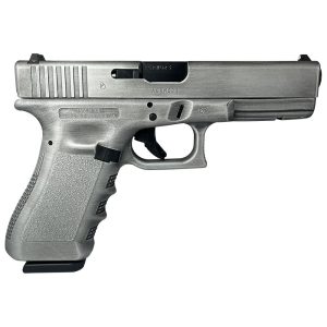 https3a2f2fmedia.chattanoogashooting.com2fimages2fproduct2fglui17502csd2fglui17502csd 1.jpg