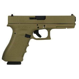 https3a2f2fmedia.chattanoogashooting.com2fimages2fproduct2fglui17502fde2fglui17502fde 2.jpg