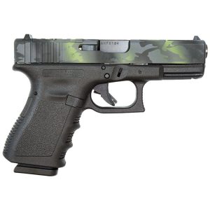 https3a2f2fmedia.chattanoogashooting.com2fimages2fproduct2fglui195020319mc2fcustom glock 19 gen 3 multicam compact handgun 9mm luger 15 rd magazines 2 4in barrel black usa glui195020319mc4.jpg