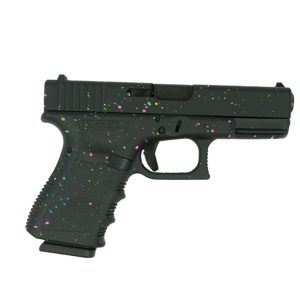 https3a2f2fmedia.chattanoogashooting.com2fimages2fproduct2fglui195020380sp2fglui195020380sp6.jpg