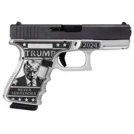 https3a2f2fmedia.chattanoogashooting.com2fimages2fproduct2fglui1950203ms2fglui1950203ms.jpg