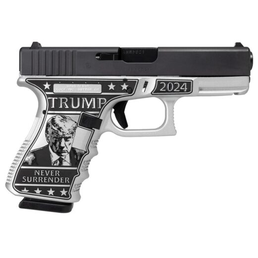 https3a2f2fmedia.chattanoogashooting.com2fimages2fproduct2fglui1950203ms2fglui1950203ms.jpg