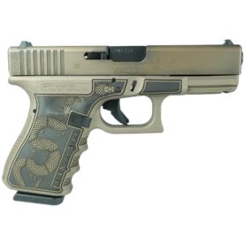 https3a2f2fmedia.chattanoogashooting.com2fimages2fproduct2fglui1950203revgb2fglpi19502rev 1 1.jpg