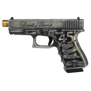 https3a2f2fmedia.chattanoogashooting.com2fimages2fproduct2fglui1950203t24gb2fglui1950203t24g.jpg