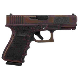 https3a2f2fmedia.chattanoogashooting.com2fimages2fproduct2fglui1950203t24r2fglui1950203rd.jpg