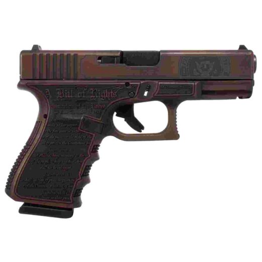 https3a2f2fmedia.chattanoogashooting.com2fimages2fproduct2fglui1950203t24r2fglui1950203rd.jpg