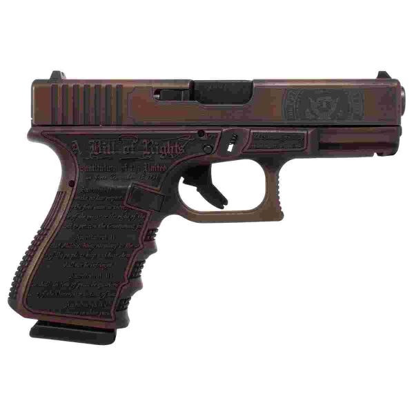 https3a2f2fmedia.chattanoogashooting.com2fimages2fproduct2fglui1950203t24r2fglui1950203rd.jpg