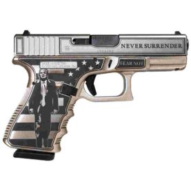 https3a2f2fmedia.chattanoogashooting.com2fimages2fproduct2fglui1950203tf192fglpi1950203tf19 1.jpg