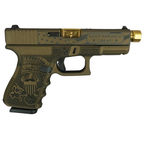 https3a2f2fmedia.chattanoogashooting.com2fimages2fproduct2fglui19502t2fg19 gen3 compact 9mm 4 2 15rd usa trump glui19502t 0000 right.jpg