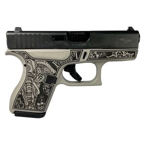 https3a2f2fmedia.chattanoogashooting.com2fimages2fproduct2fglui4250201elegrs2fglui4250201elegrs 1.jpg
