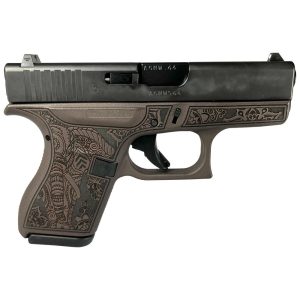 https3a2f2fmedia.chattanoogashooting.com2fimages2fproduct2fglui4250201elevtb2fglui4250201elevtb 1.jpg