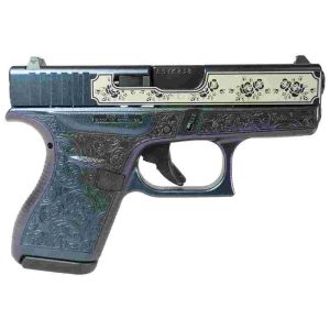 https3a2f2fmedia.chattanoogashooting.com2fimages2fproduct2fglui4250201mgr2fglui4250201mgr 1.jpg