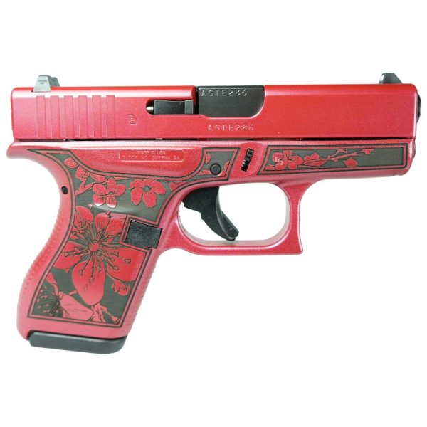 https3a2f2fmedia.chattanoogashooting.com2fimages2fproduct2fglui42502cb2fglui42502cb 1.jpg