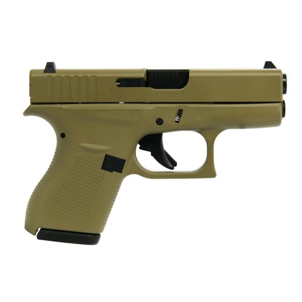 https3a2f2fmedia.chattanoogashooting.com2fimages2fproduct2fglui42502fde2fglui42502fde 3 4.jpg