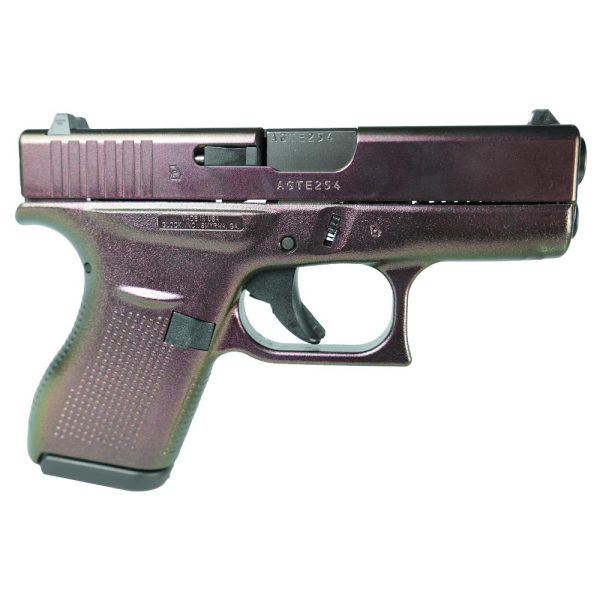 https3a2f2fmedia.chattanoogashooting.com2fimages2fproduct2fglui42502rb2fglui42502rb 1.jpg