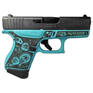 https3a2f2fmedia.chattanoogashooting.com2fimages2fproduct2fglui4350201grfp2fglui4350201grfp 1.jpg