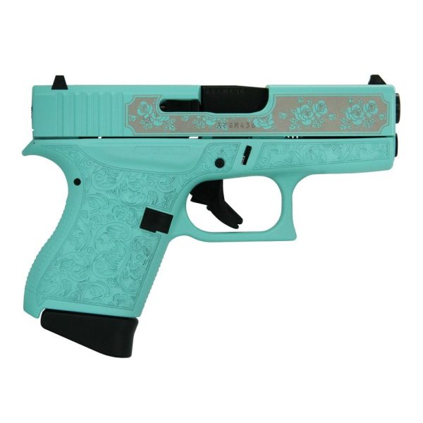 https3a2f2fmedia.chattanoogashooting.com2fimages2fproduct2fglui4350201grp2fglui4350201grp 2 3.jpg