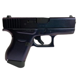 https3a2f2fmedia.chattanoogashooting.com2fimages2fproduct2fglui4350201mg2fglui4350201mg 1.jpg