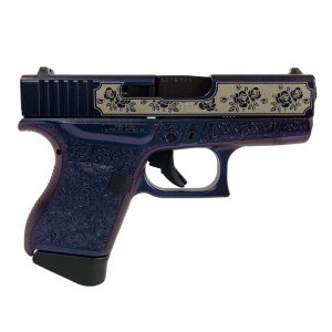 https3a2f2fmedia.chattanoogashooting.com2fimages2fproduct2fglui4350201mgr2fglui4350201mgr 1 2.jpg