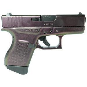 https3a2f2fmedia.chattanoogashooting.com2fimages2fproduct2fglui4350201rb2fglui4350201rb 1.jpg