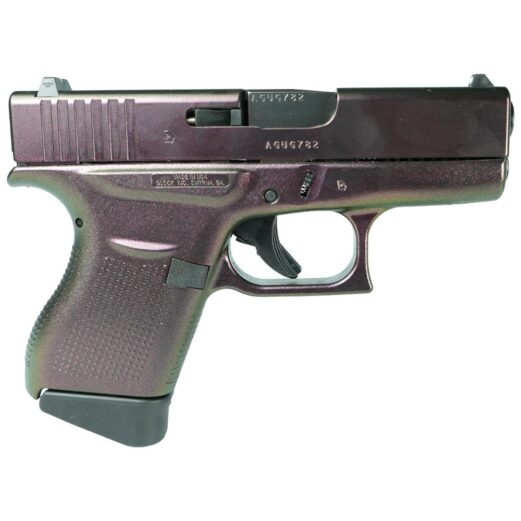 https3a2f2fmedia.chattanoogashooting.com2fimages2fproduct2fglui4350201rb2fglui4350201rb 1.jpg