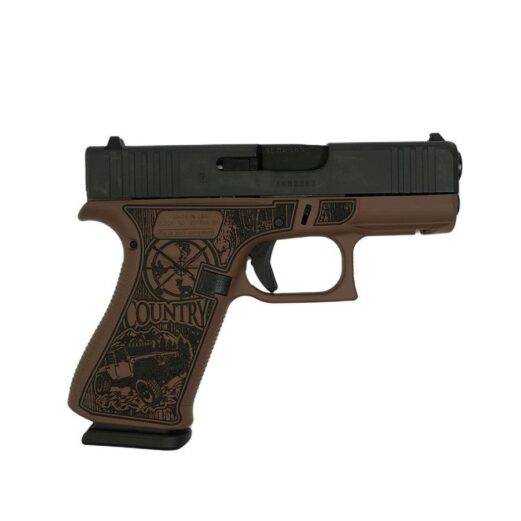 https3a2f2fmedia.chattanoogashooting.com2fimages2fproduct2fglux4350201frctrydb2fglux4350201frctrydb 0003 right.jpg